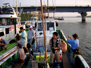 �����Y�ۂP�Q��