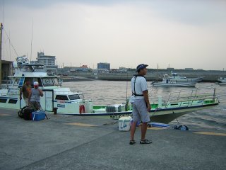 ���P�苙�`