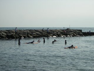 �T�[�t�@�[