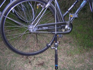 �`�������^�b�N��