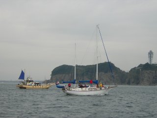 �]�m����