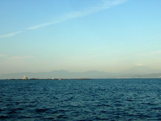 �G�{�V���x�m�R