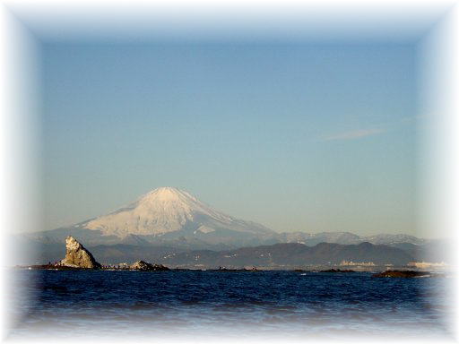 �x�m�R�ƃG�{�V��