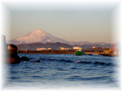 ���P�苙�`