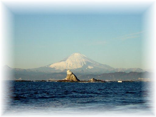 �G�{�V���x�m