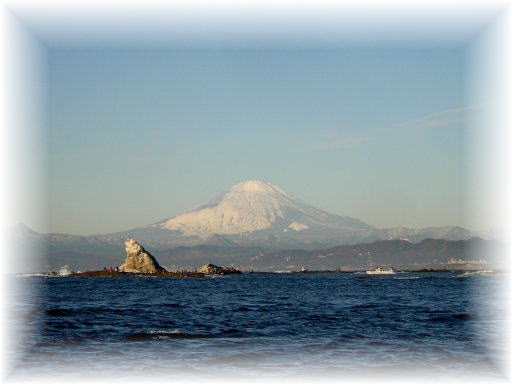 �G�{�V���x�m