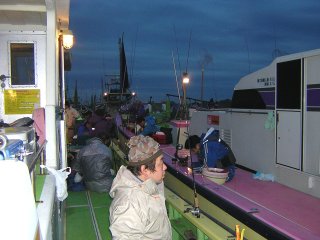 ���P�苙�`