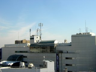 ���P�胋�~�l