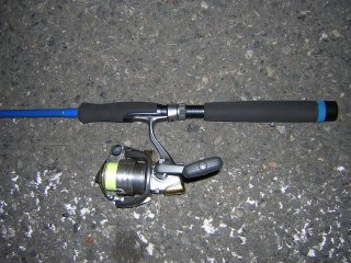 ���b�h�����[��