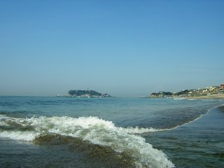 �����K�l