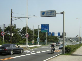 �q�P�R�S������