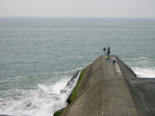 ���{�Âo��