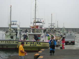 �����苙�`