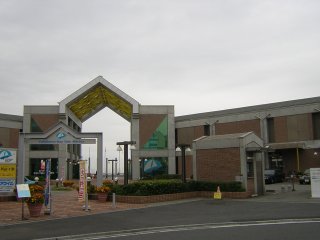 ���l�x�C�T�C�h�}���[�i