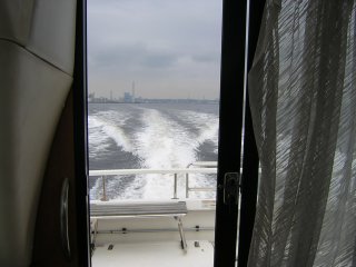 ���i���V�[�p����