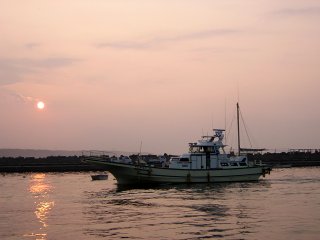 ��10���E�G���