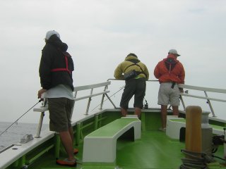 �~���V�@���V��