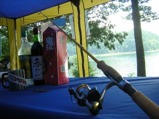 �܂�����