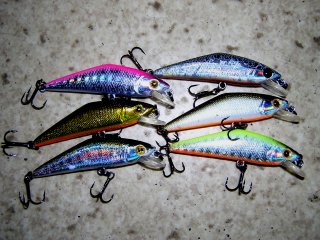 �c�R���^�N�g