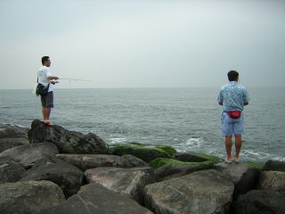 ���b�L�A���O���[