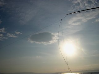 �A�E�g���K�[