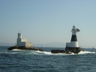 �v���l��