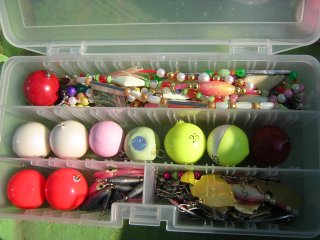 �W�����I�������I����