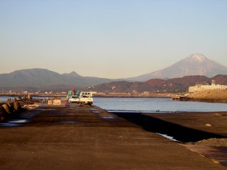 �����H��