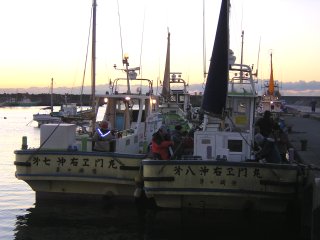 ���E�G���