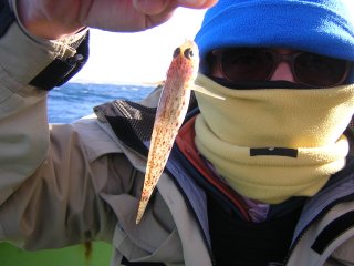 �����X�^�C��