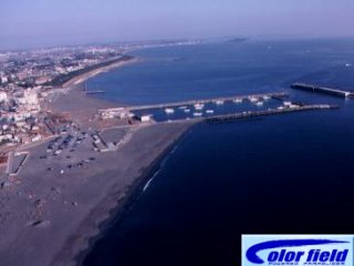 �����苙�`