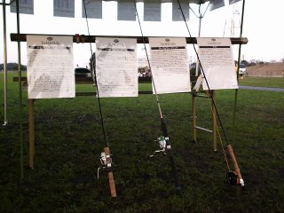 �^�b�N���W��