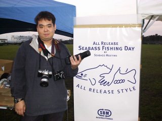 �ق��J�����}��