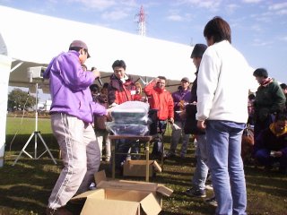 �r���S���