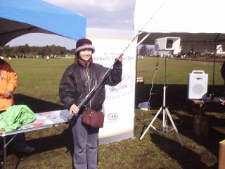 ���b�h�����[�����l��