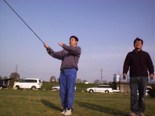 �t���C������