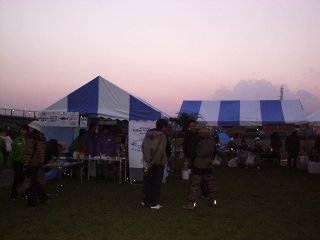 �[�ł��܂�