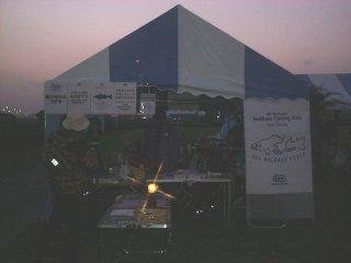 �����^������������