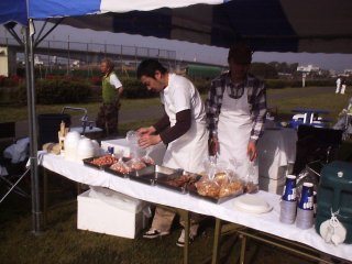 �{�i����