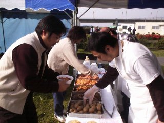 ���̖��t���^�}�S��