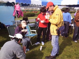 ���H�͂���ς蒆�؊�