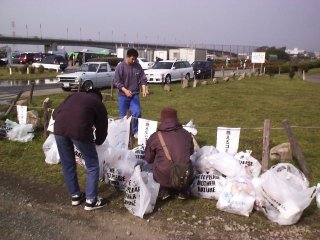 ���쒬�̂����͂ɂ��