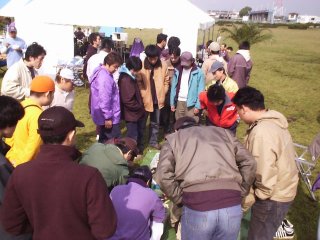 �t���[�}�[�P�b�g