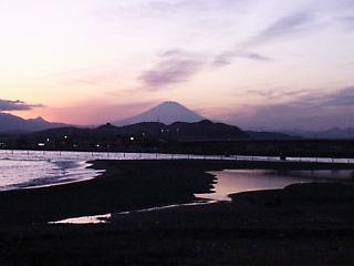 �͌�����