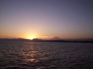 ���P��`����