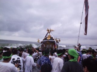 �g�������`