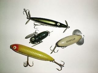 �I�[���h���A�[