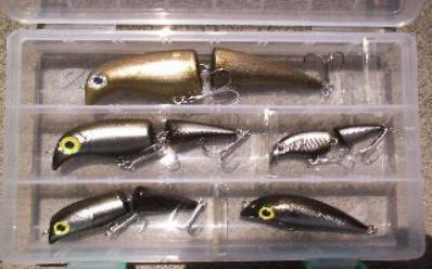 ��������̂������J�~�m�[