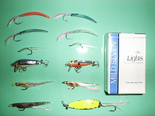 ���J�V�p���A�[