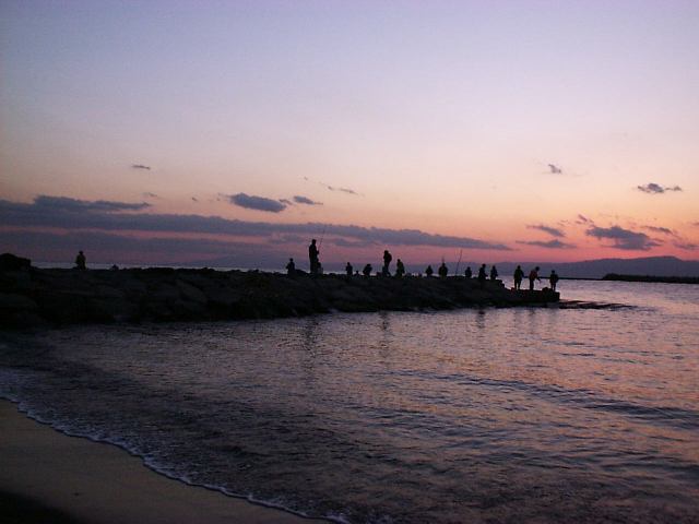 ���b�L����